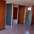 2 Bedroom Condo for sale in Calpan, Puebla, Calpan