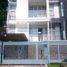 Maison 4 chambre à vendre à Parongpong, West Jawa, Parongpong