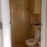 Maison 4 chambre à vendre à Parongpong, West Jawa, Parongpong
