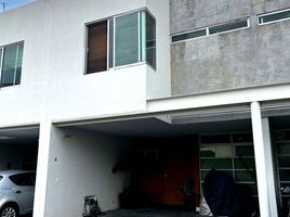 Maison 3 chambre à vendre à Zapopan, Jalisco, Zapopan, Jalisco