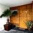 Maison 3 chambre à vendre à Zapopan, Jalisco, Zapopan, Jalisco