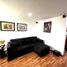 Maison 3 chambre à vendre à Zapopan, Jalisco, Zapopan, Jalisco