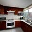 Maison 3 chambre à vendre à Zapopan, Jalisco, Zapopan, Jalisco
