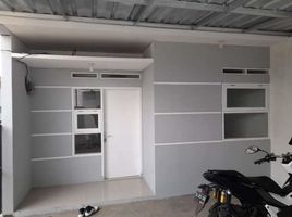 2 Bedroom House for sale in Husein Sastranegara International Airport, Andir, Cimahi Tengah