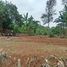  Land for sale in Semplak, Bogor, Semplak