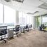 1,292 Sqft Office for rent in Damansara, Petaling, Damansara