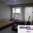 3 Bedroom Apartment for sale in Machala, El Oro, Machala, Machala