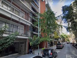 40 SqM Office for rent in Federal Capital, Buenos Aires, Federal Capital