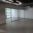 98 SqM Office for sale in Panama, Parque Lefevre, Panama City, Panama