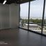 98 SqM Office for sale in Panama, Parque Lefevre, Panama City, Panama, Panama