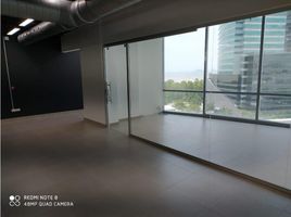 98 SqM Office for sale in Panama, Parque Lefevre, Panama City, Panama, Panama