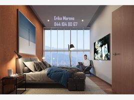 Appartement 2 chambre à vendre à Monterrey, Nuevo Leon, Monterrey, Nuevo Leon