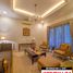 7 Kamar Rumah for sale in Medistra Hospital, Mampang Prapatan, Menteng