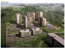 3 Bedroom Apartment for sale in Angeles City, Central Luzon, Angeles City, Pampanga