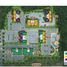 3 Bedroom Apartment for sale in Angeles City, Central Luzon, Angeles City, Pampanga
