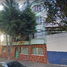 2 Schlafzimmer Wohnung zu verkaufen in Naucalpan De Juarez, Mexico, Naucalpan De Juarez