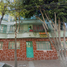2 Schlafzimmer Wohnung zu verkaufen in Naucalpan De Juarez, Mexico, Naucalpan De Juarez