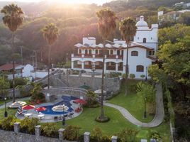 6 Habitación Villa en venta en Ixtapan De La Sal, México, Ixtapan De La Sal, México, México