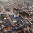 6 Habitación Villa en venta en Ixtapan De La Sal, México, Ixtapan De La Sal, México, México