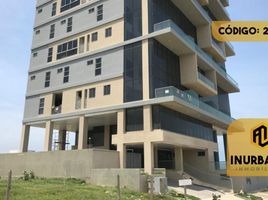 3 Habitación Apartamento en alquiler en Puerto Colombia, Atlantico, Puerto Colombia