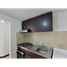 1 Habitación Apartamento en venta en Colombia, Bogotá, Cundinamarca, Colombia