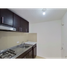 1 Bedroom Apartment for sale in Bogota, Cundinamarca, Bogota