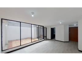 1 Bedroom Apartment for sale in Colombia, Bogota, Cundinamarca, Colombia