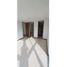Appartement 2 chambre à vendre à Bello, Antioquia, Bello