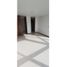 Appartement 2 chambre à vendre à Bello, Antioquia, Bello