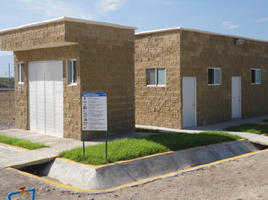  Terreno (Parcela) en venta en Guadalajara, Jalisco, Guadalajara