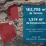  Terreno (Parcela) en venta en Guadalajara, Jalisco, Guadalajara