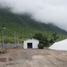  Terreno (Parcela) en venta en Guadalajara, Jalisco, Guadalajara