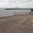 Terreno (Parcela) en venta en Guadalajara, Jalisco, Guadalajara