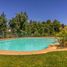 7 Habitación Casa en venta en Maule, Maule, Talca, Maule
