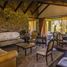 7 Habitación Casa en venta en Maule, Maule, Talca, Maule