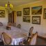 7 Habitación Casa en venta en Maule, Maule, Talca, Maule