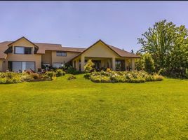 7 Habitación Casa en venta en Maule, Maule, Talca, Maule