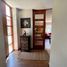 5 Habitación Casa en venta en Chile, San Jode de Maipo, Cordillera, Santiago, Chile