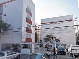 2 Habitación Apartamento en venta en Benito Juarez, Ciudad de México, Benito Juarez
