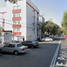 2 Habitación Apartamento en venta en Benito Juarez, Ciudad de México, Benito Juarez