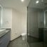 3 Schlafzimmer Appartement zu vermieten in Naucalpan De Juarez, Mexico, Naucalpan De Juarez