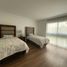3 Schlafzimmer Appartement zu vermieten in Naucalpan De Juarez, Mexico, Naucalpan De Juarez
