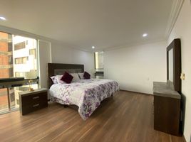 3 Schlafzimmer Appartement zu vermieten in Naucalpan De Juarez, Mexico, Naucalpan De Juarez