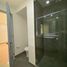 3 Schlafzimmer Appartement zu vermieten in Naucalpan De Juarez, Mexico, Naucalpan De Juarez