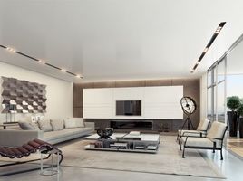 4 Bedroom House for sale in Bandar Seremban, Seremban, Bandar Seremban