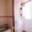 3 Habitación Apartamento en venta en Chile, Santiago, Santiago, Santiago, Chile