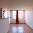 3 Habitación Apartamento en venta en Chile, Santiago, Santiago, Santiago, Chile