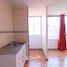 3 Habitación Apartamento en venta en Chile, Santiago, Santiago, Santiago, Chile