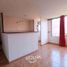 3 Habitación Apartamento en venta en Chile, Santiago, Santiago, Santiago, Chile