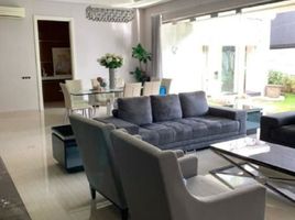 4 Habitación Casa en venta en Tambaksari, East Jawa, Tambaksari